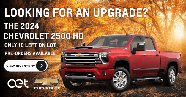 2024_Chevrolet_2500 HD_Crew Cab Standard Bed High Country_Lease_Tue Oct 10 2023 17_48_09 GMT-0700 (Pacific Daylight Time)