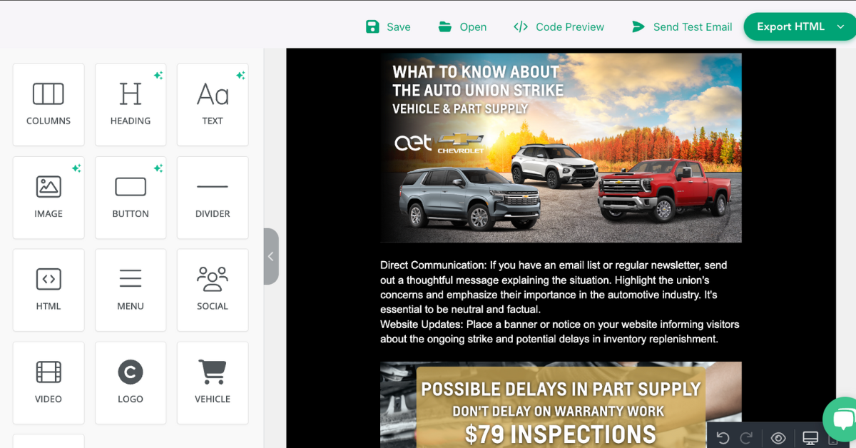 AET Auto Dealers Are Using AET Inventory Studio To Sell More Used Cars (4)
