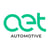 Picture of AET Automotive