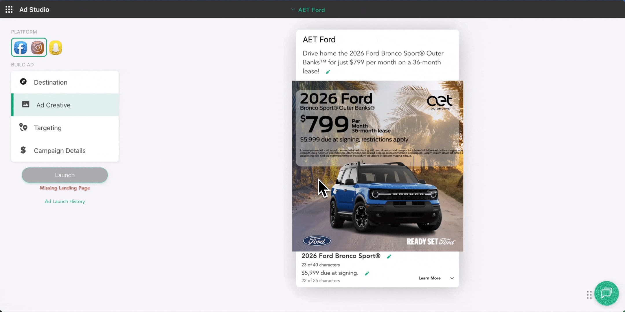 AS Ai Copywriter