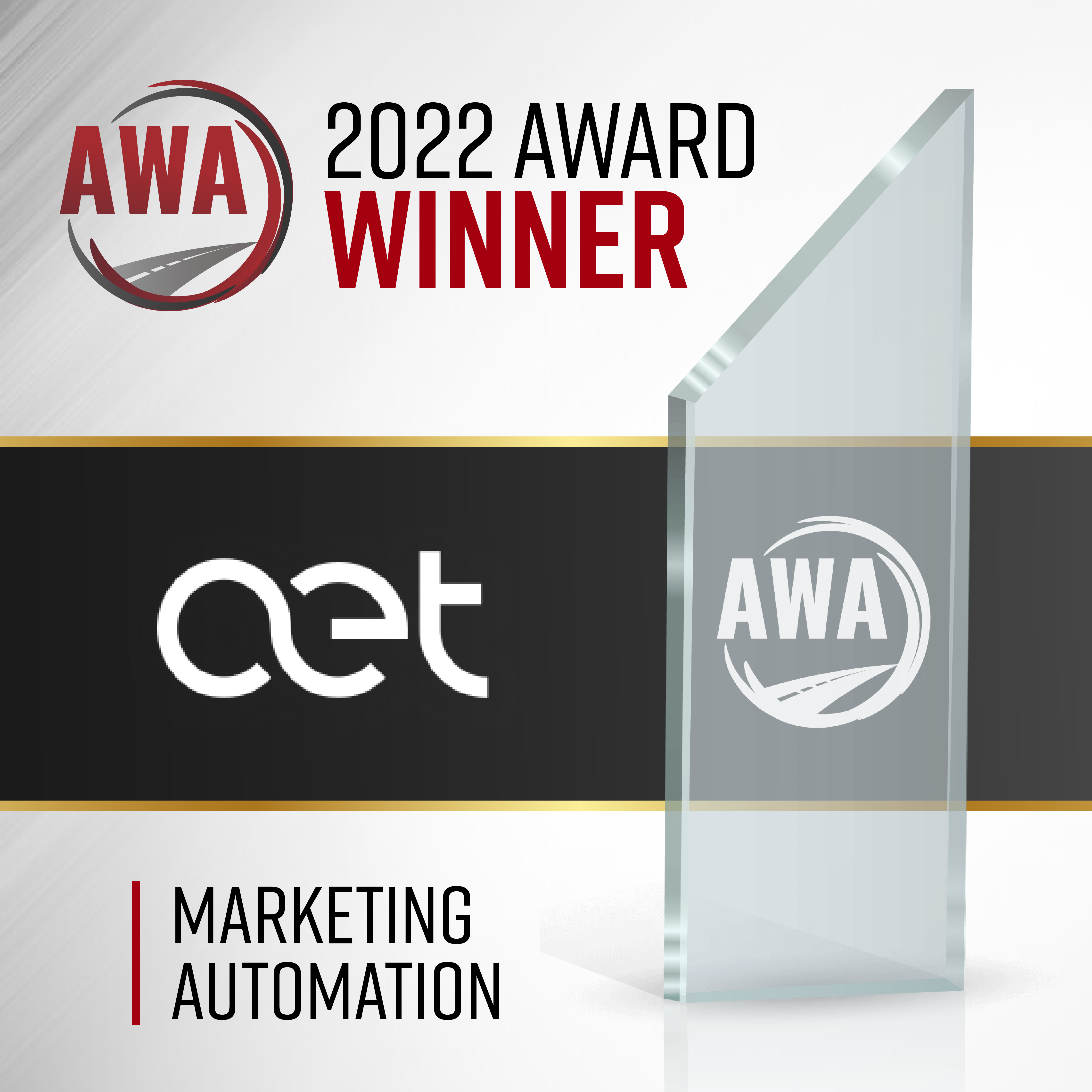 AWA-Winner-Social_Automation-AET (1)