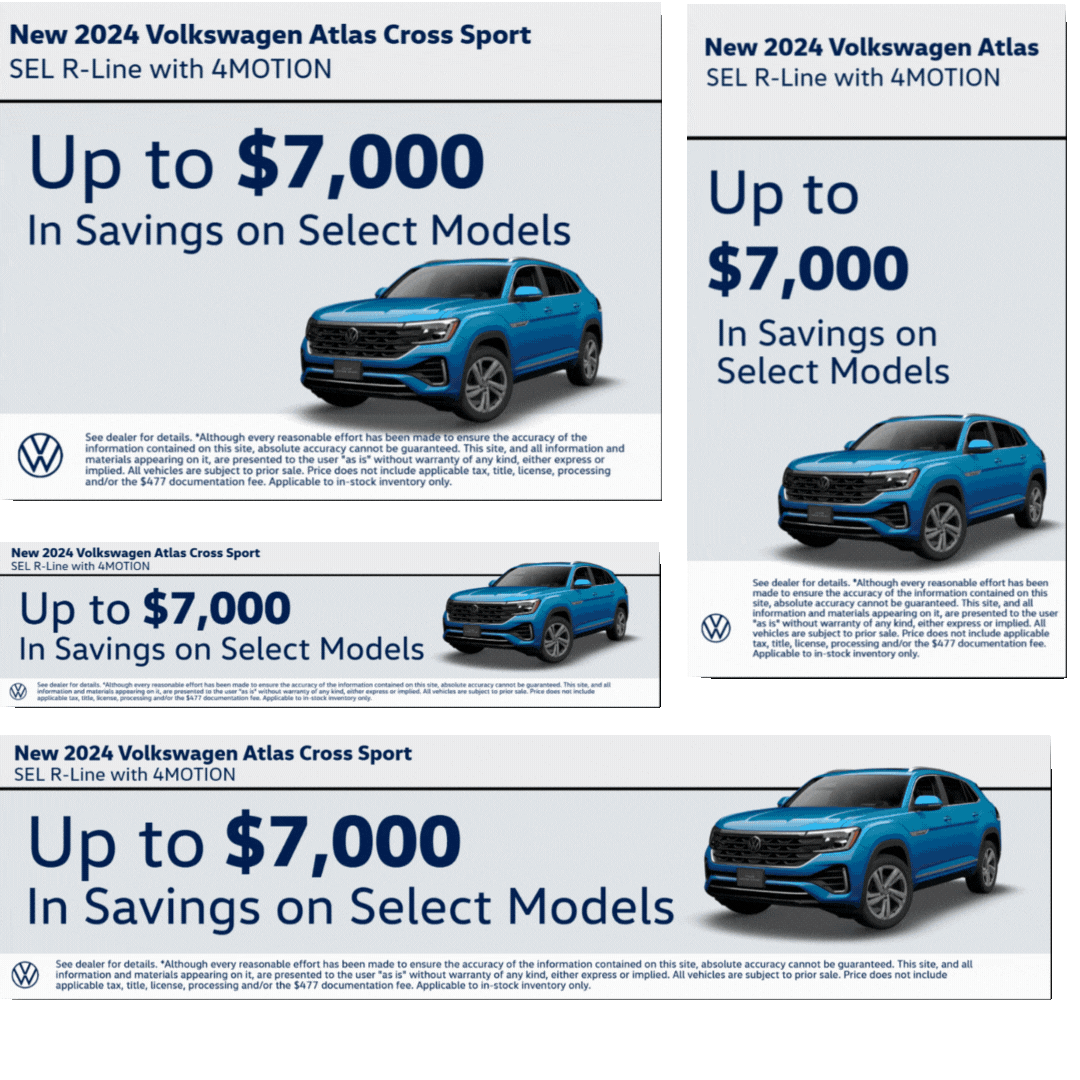 Dealer User Examples (1)