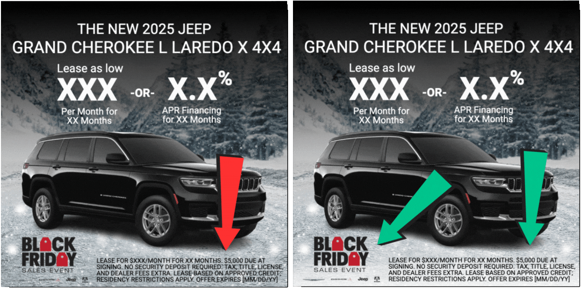 Dealer User Examples (1200 x 628 px) (1)