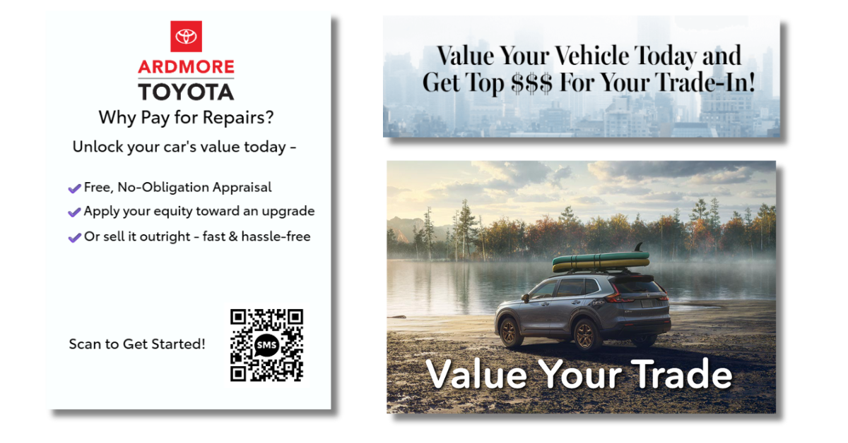 Dealer User Examples (1200 x 628 px) (2)