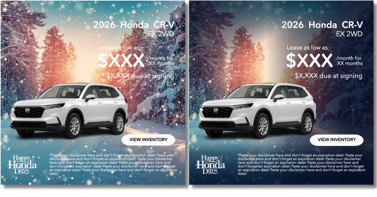 Dealer User Examples (1200 x 628 px) (3)