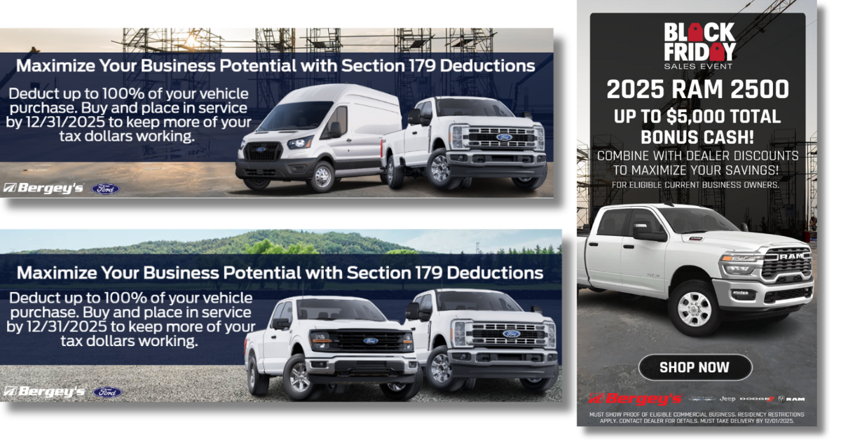 Dealer User Examples (1200 x 628 px) (8)