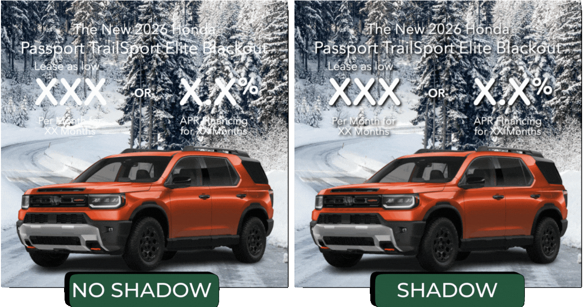 Dealer User Examples (1200 x 628 px)