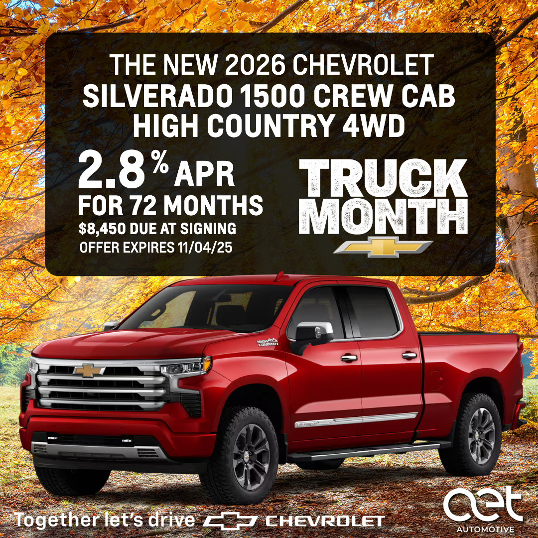 FallSilverado (1)