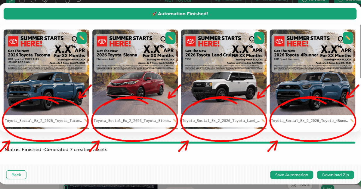 RV Dealerships Inventory (3)