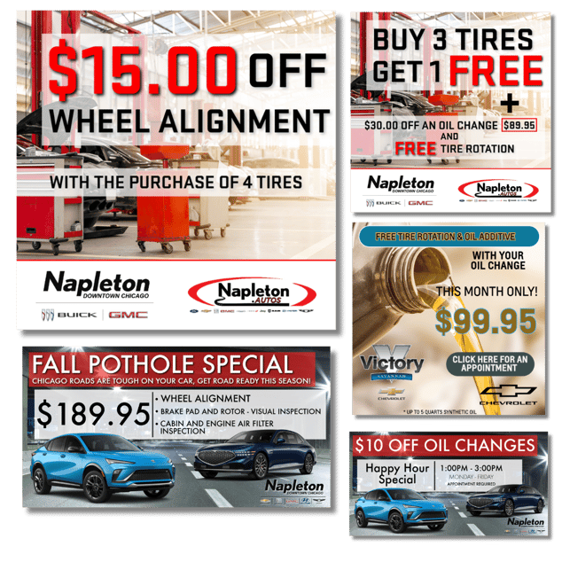 Service and Fixed Ops (1)