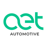 AET Automotive